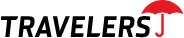 Travelers Logo